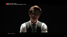 Anh Có Phải Đàn Ông Không EP 12 [Sub Việt]