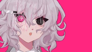 Chức năng 【目拍ルイ】おちゃめ 【UTAU カバー】