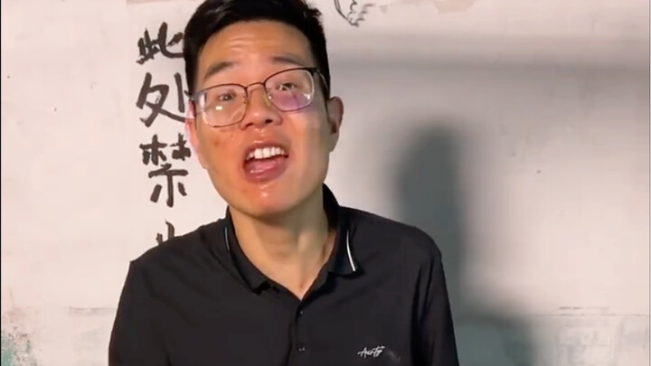 Nước do các thợ lâu năm bán, điểm nổi bật chính là sự sạch sẽ.