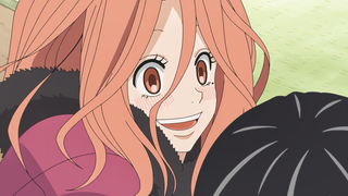 【مارس/دينغ قونغ ليهوي】 شوتارو يعيش وحده - العرض الدعائي الرسمي [ترجمة صينية رسمية]