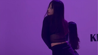 朋友：一个视频二十秒你一百个绿茶表情