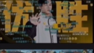 Good news for Naruto mobile game: the second generation Kagami has appeared in the Naruto profession