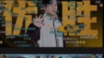 Kabar baik untuk game seluler Naruto: Kagami generasi kedua telah muncul dalam profesi Naruto 😆 Pema