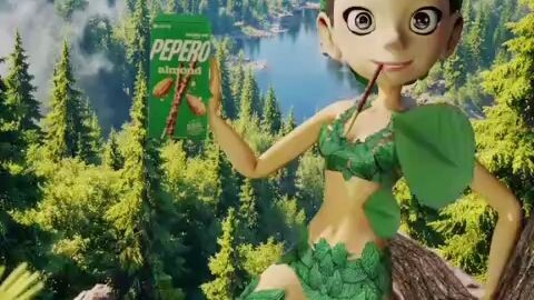 ⁣⣿⣿⡿⠋⠄⡀⣿⣿⣿⣿⣿⣿⣿⠿⠛⠋⣉⣉⣉⡉⠙⠻⣿⣿⣇⠔⠈⣿⣿⣿⣿⡿⠛⢉⣤⣶⣾⣿⣿⣿⣿⣿⣿⣦⣿⠃⠄⢠⣾⣿⣿⠟⢁⣠⣾⣿⣿⣿⣿⣿⣿⣿⣿⣿⣿⣿⣿⣿⣿⣿⣿⠟⢁⣴⣿⣿⣿⣿⣿⣿⣿⣿⣿⣿⣿⣿⣿⣿⣿⣿⣿⡟⠁⣴⣿⣿⣿⣿⣿