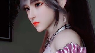อยู่กับ "เสี่ยวหวู่" ที่บ้าน ยังคิดถึงใครอยู่มั้ย?