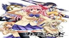 Chaos_HEad_-_01_BD_720p_Tsundere