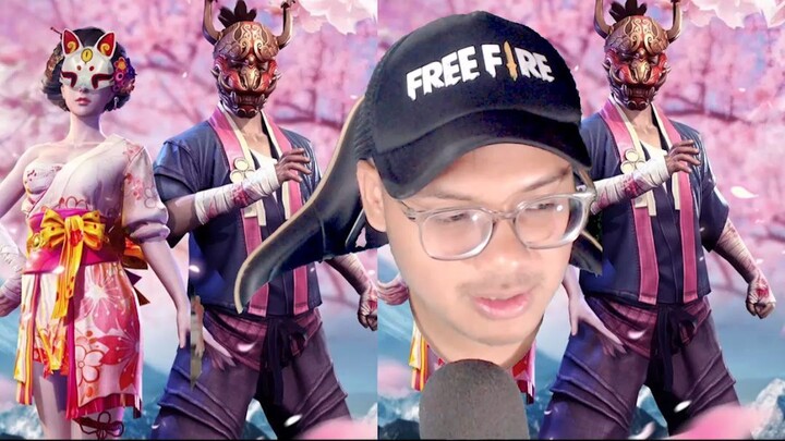 madara vs sukuna free fire #ff #freefire #roblox #fishit