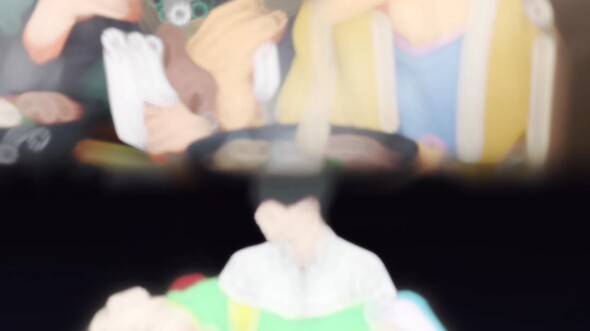 故事的结局到底重不重要呢？
