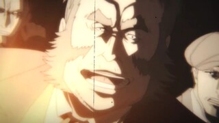 hit and run amv