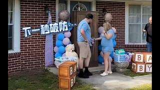 【宝宝性别】当结果与预期不符时…