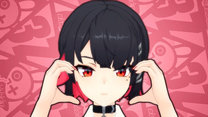 艾莲 ♥ heart 111 ♥