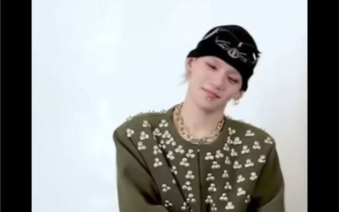 【焄玹】你俩都这么想当妹妹？