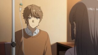 Hội chứng tuổi thanh xuân Full Vietsub