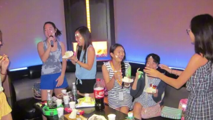 Why Most Teachers Don't Try to Save Troublesome Students