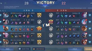 mlbb