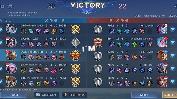 mlbb