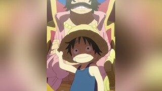 onepiece 🏴‍☠️طاقم_الروكس🏴‍☠️ anime otaku fyp fouryou fypシ fouryoupage viral اللحية_البيضاء zoro روج