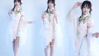 ฉันและเธอมีความเข้าใจกันอย่างเงียบๆ mua~Yuebai~☆