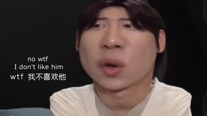 We, SEVENTEEN, are truly a loving family!