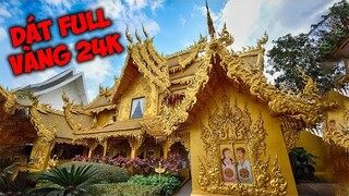 Việt Nam Làm Thế Giới Phải Chịu Thua Bằng Điều Này