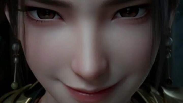 เกาะจี๋อิ่น - เยี่ยน รูหรัน