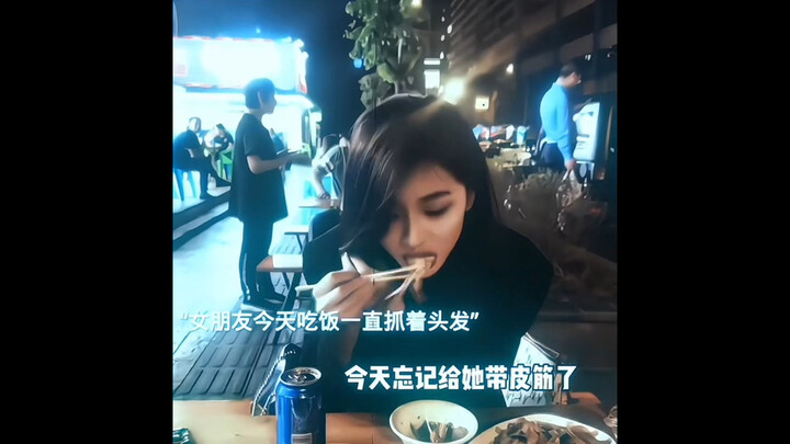 الحب الذي يثير الغيرة والحسد