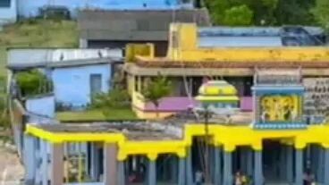 சபரிமலை யாத்திரை ட   tamilnadu kerala