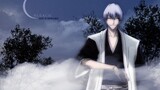 Untukmu, aku menipu seluruh dunia [Ichimaru Silver / BLEACH]