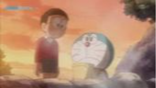 Doraemon episode 230