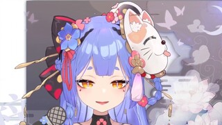 [Archaeology] A Zi made a sharp comment on the chaos in Zi Bar, you are the domestic violence men! C