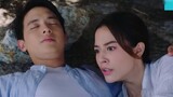 [Komentar Plot] Episode 4 dari drama Thailand Chasing Love Game: Pahlawan wanita telah diselamatkan 