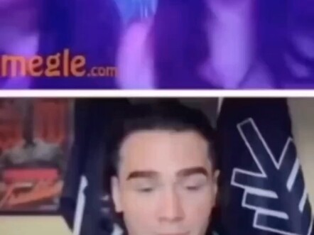 Ujian Si Pembuat Teka-teki