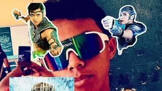 Encantadia