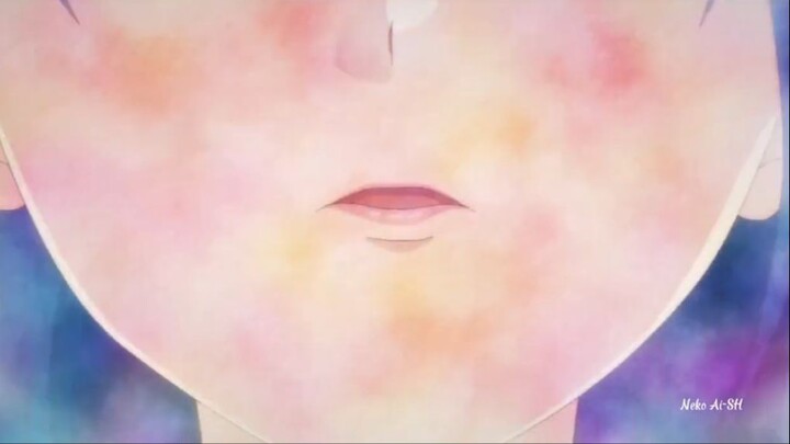 In the End… It Always Goes Like This — Final Episode  Cant Resist My Chi