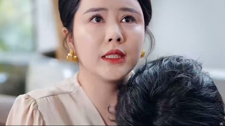 Dikorbankan Demi Anak Angkat FULL dracinku com