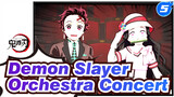 [Demon Slayer] Orchestra~Concert~Demon Slaying Melody~_5