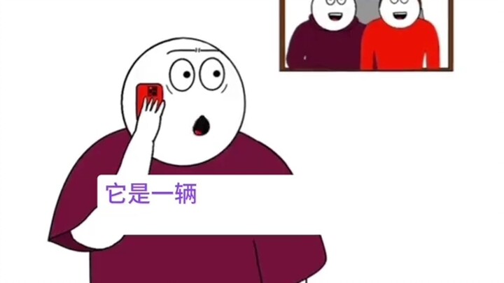 Cerita pendek bahasa Inggris yang seru!!~Keren banget!!