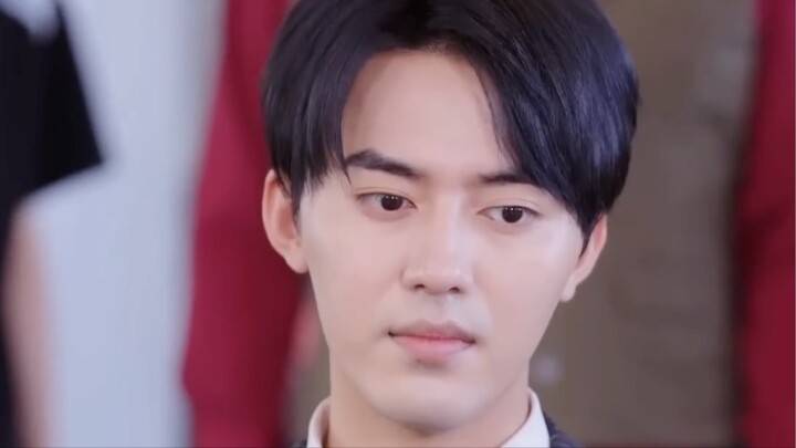 เกมรัก เกมร้าย เกมทายาท [พากษ์ไทย]