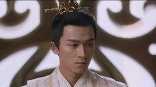 [Zhou Shengrugu|Zhou Shengchen] "Little Nanchen King's life of being unable to hold on to anything"