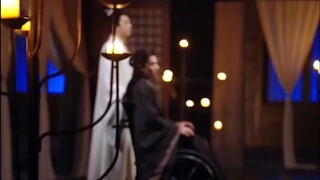 Tập 15 _ Phần 1 🎬 Hoàng Kim Đài [ 黄金台 ]