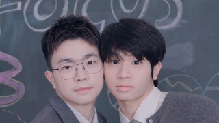 Ngay cả pháo hoa cũng phải tái hiện! Toàn bộ các nam sinh cover bài hát mới ‘FOCUS’ của Hearts2Heart