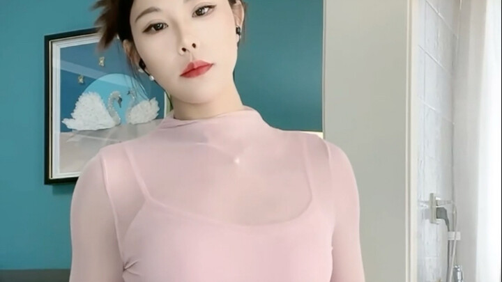 Youyou (yoga pants, has been urged to update many times