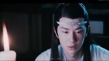 [Phim&TV] [Trần Tình Mệnh] Bản mash-up của Wei Wuxian và Lan Wangji