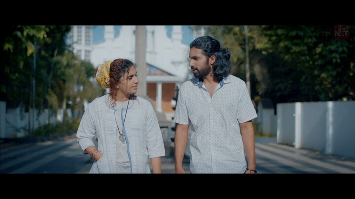 Velleppam (2026) Malayalam