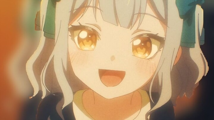 [Toyokawa Shoko/ความเข้าใจผิดต่อ MAD] "เป็นเพราะวงดนตรีที่จบลง หรือว่าเป็นเพราะชีวิตกันแน่?"