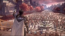 Purple River Season 2 Episode 8 Sub Indo