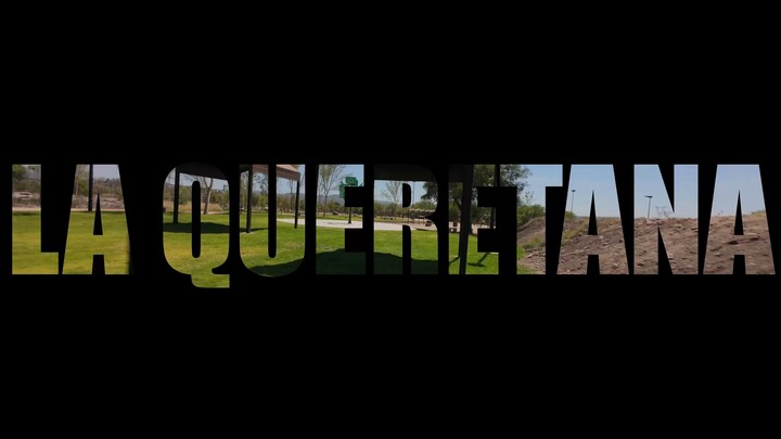 LA QUERETANA