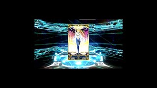 ARE MIRACLES REAL 5th ANNI SUMMONS #Shorts  #short