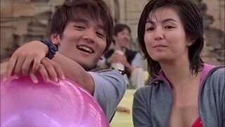 各年龄段看奥特曼的不同原因