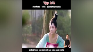 Trả lời   xuhuong khophimngontinh phimngontinh mereviewphim phimtrungquoc daophimtrung fyp fypシ foryou reviewphim#reviewphimhay#muataitiktok#ongtrumphimd